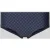 JOOP! COLLECTION slim fit bikinibroekje met logo-applicatie model ‘Cortina’