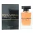 Dolce & Gabbana The Only One Eau de Parfum 100ml Spray voor Haar