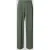 Antony Morato Stoffen broek met Labeldetail