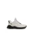 Damestrainers Aigle Chaumont Gtx