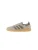 ADIDAS ORIGINALS Sneakers ‘HANDBALL SPEZIAL’  stone grey / donkergrijs