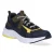 Track Style 323861 wijdte 5 Sneakers