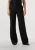 Japan Tky Wijde Broek Dames Daryo,