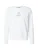 ANTONY MORATO Sweatshirt  zwart / wit