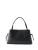 BOSS Shopper ‘Anett NewShape’  zwart