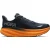 Hoka Clifton 9 Sneakers Heren – Blauw –
