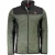 Noorwegen 1963 Jack