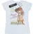Li-cense Disney dames moana natural born navigator katoenen t-shirt