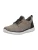 Rieker Slip-ons  donkerbeige / zwart