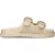 Stefano Lauran Slippers 888632016k Beige