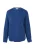 s.Oliver Blouse  blauw