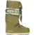 Moon Boot Mb icon nylon boots 80d1400440