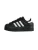 ADIDAS ORIGINALS Sneakers laag ‘Superstar’  zwart / wit