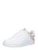 Nike Sportswear Sneakers laag ‘Air Force 1 ’07 LX’  goud / wit