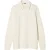 Denham Sweatshirt 01-26-01-71-060