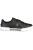 Th Core Lowtop Sneakers Casual Stijl