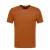 T-shirt Le Coq Sportif Essentiels T/T N°1