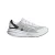 Damestrainers adidas Astrastar