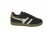 Gola Viper Sneakers