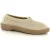 Arcopedico Classic new sec 533.40.002