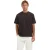 Dstrezzed Collin ss tee