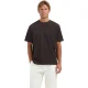 Dstrezzed Collin ss tee