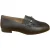 Gabor 55.271