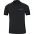 Mountain Warehouse UV-bescherming heren (Zwart)