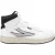 Fila Heren sevaro leren trainers