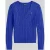 Polo Ralph Lauren regular fit gebreide pullover van puur katoen model ‘KIMBERLY’