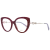 Emilio Pucci Optisch montuur EP5190 055 53