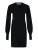 InWear Jurk ‘Sammy’  nachtblauw