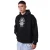 Hoodie Project X Paris Vitrail