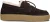 Shabbies Veterschoenen
Dames Chewy Moccasin,