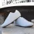 Q1905 Sneaker typhoon sp one /