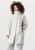 Krakatau Parka Dames Qw458,