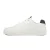 Gaastra Sneakers Alex Wit