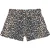 The New Short tn7023 tntrue