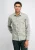 Gabbiano 3367351 Stan Overhemd 00672 Sage Green