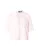 PIECES Blouse ‘PCJihanna’  rosa