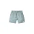 Korte Katin Poolside Volley