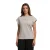 T-shirt dames Rino & Pelle Ilana