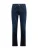 s.Oliver Jeans ‘Nelio’  navy
