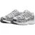 Nike P-6000 Sneakers Dames