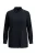 Studio Untold Blouse  zwart