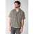 Shoeby overshirt ecru
