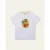 Oilily Tristan t-shirt
