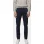 Navigare Jeans Men