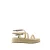 Dames sleehakken Mim Shoes Formentor