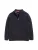 Next Gebreid vest  navy